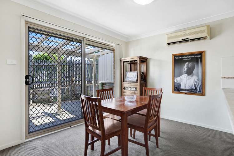 Third view of Homely unit listing, 23 Lonsdale Place, Kurri Kurri NSW 2327