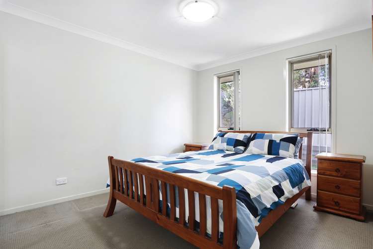 Fourth view of Homely unit listing, 23 Lonsdale Place, Kurri Kurri NSW 2327