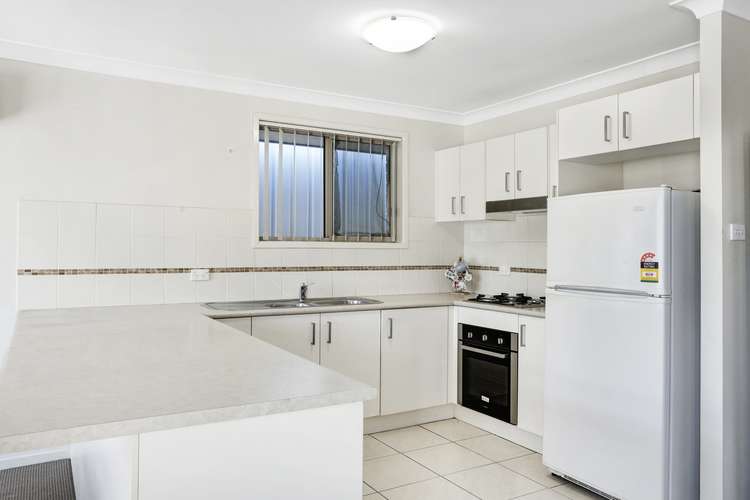 Fifth view of Homely unit listing, 23 Lonsdale Place, Kurri Kurri NSW 2327