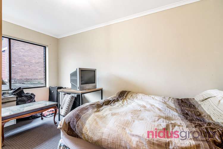 Sixth view of Homely unit listing, 11/36 Luxford Road, Mount Druitt NSW 2770