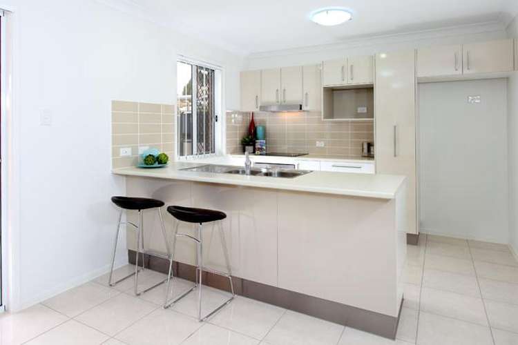 Fifth view of Homely townhouse listing, 11/238 Young Road, Narangba QLD 4504