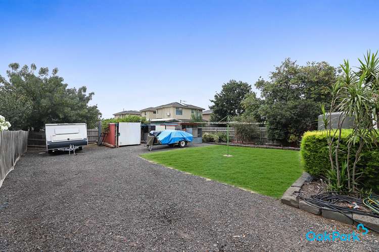 Third view of Homely house listing, 303 Camp Road, Broadmeadows VIC 3047