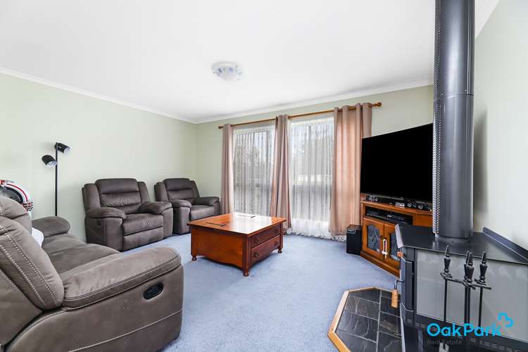 Fifth view of Homely house listing, 303 Camp Road, Broadmeadows VIC 3047