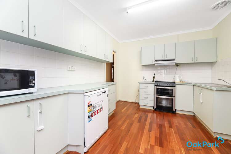 Sixth view of Homely house listing, 303 Camp Road, Broadmeadows VIC 3047