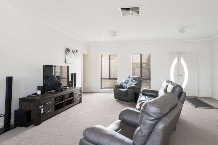 Fifth view of Homely house listing, 8A Frank Street, South Kalgoorlie WA 6430
