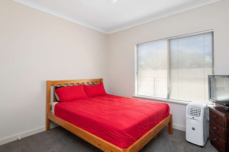 Seventh view of Homely house listing, 8A Frank Street, South Kalgoorlie WA 6430