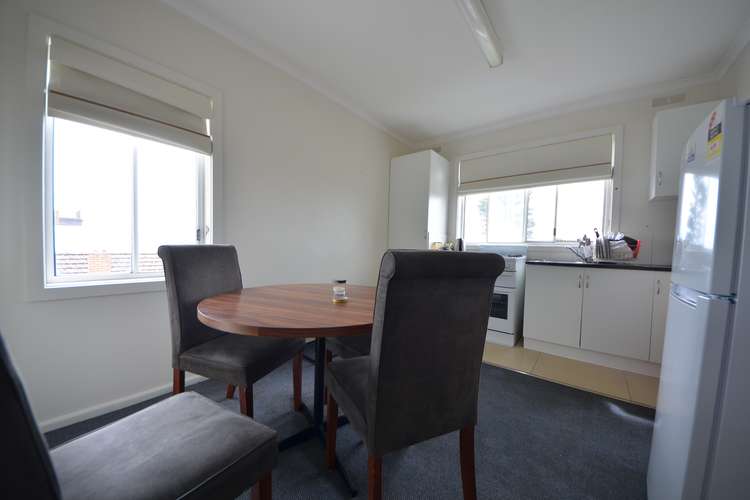 Third view of Homely unit listing, 2/32 Percy Street, Portland VIC 3305