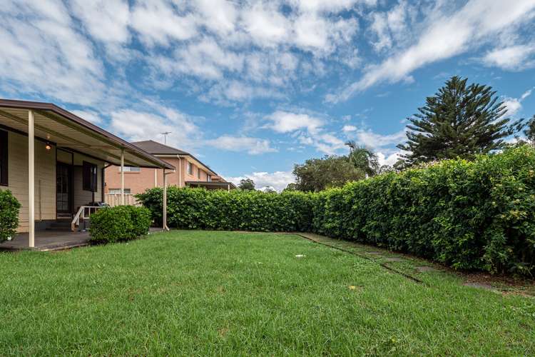 Sixth view of Homely house listing, 82 Weston Street, Panania NSW 2213