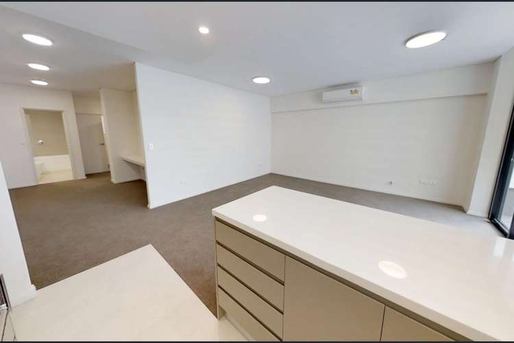 Fifth view of Homely unit listing, 331/9 Winning Street, Kellyville NSW 2155