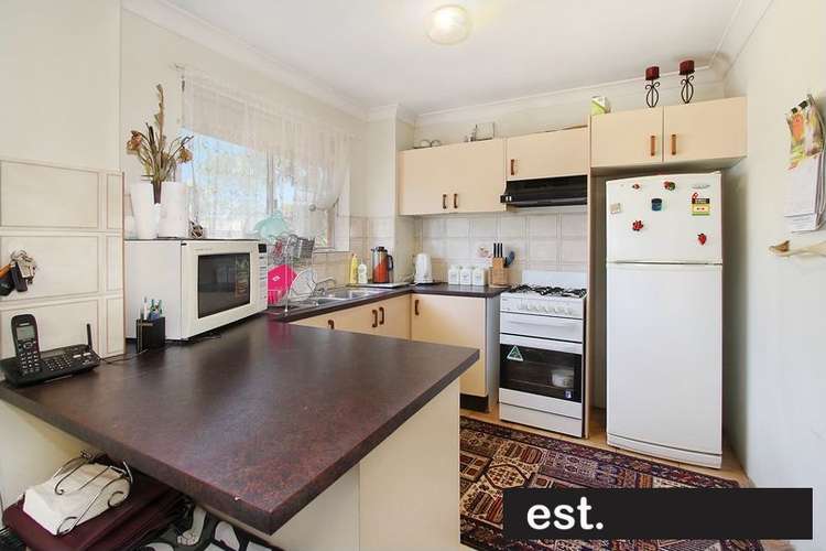 Fourth view of Homely unit listing, 9/28 Sheffield Street, Merrylands NSW 2160