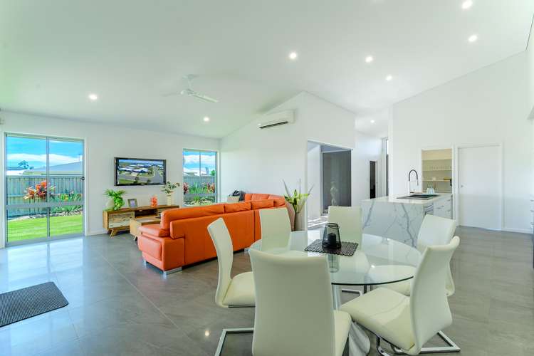 Third view of Homely house listing, 10 She Oak Boulevard, Bargara QLD 4670