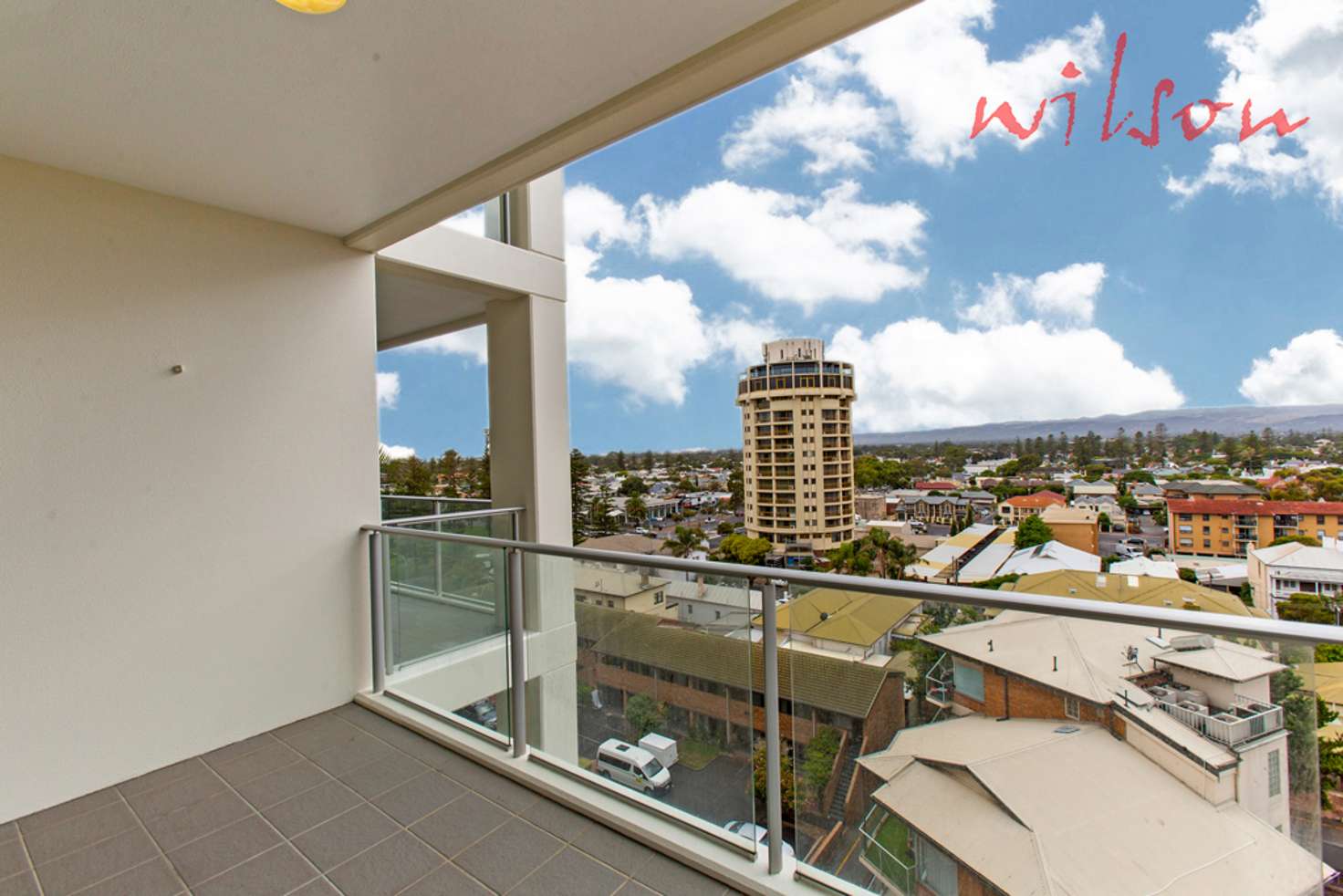 Main view of Homely apartment listing, 801/25 Colley Terrace, Glenelg SA 5045