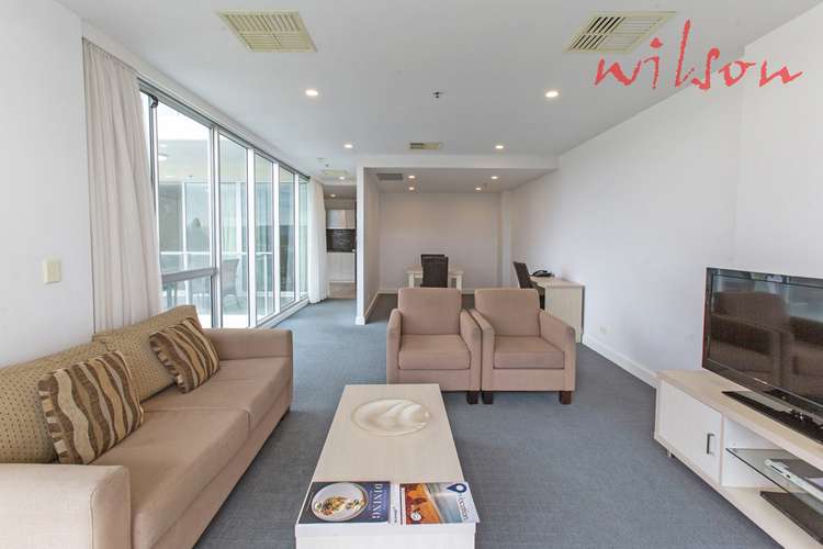 Fifth view of Homely apartment listing, 801/25 Colley Terrace, Glenelg SA 5045