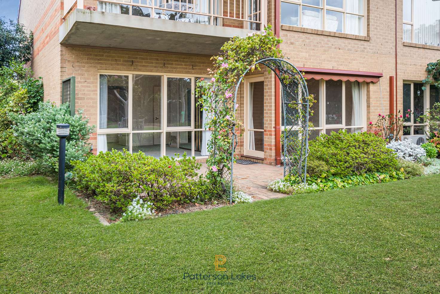Main view of Homely retirement listing, 11a/59-73 Gladesville Boulevard, Patterson Lakes VIC 3197