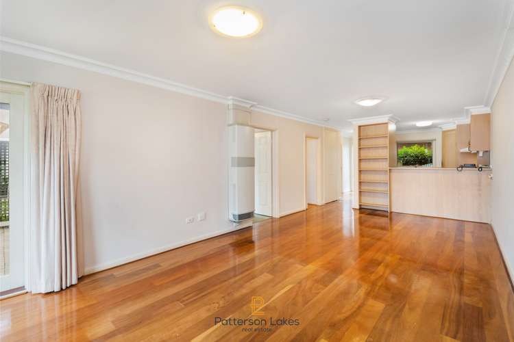 Second view of Homely retirement listing, 11a/59-73 Gladesville Boulevard, Patterson Lakes VIC 3197