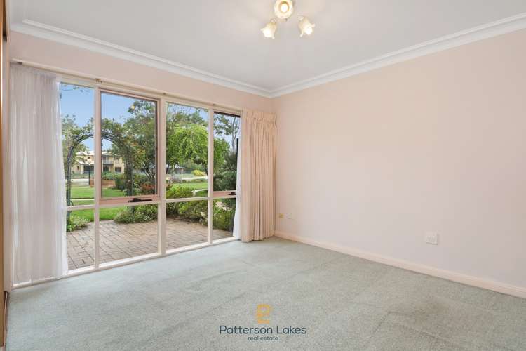 Fourth view of Homely retirement listing, 11a/59-73 Gladesville Boulevard, Patterson Lakes VIC 3197