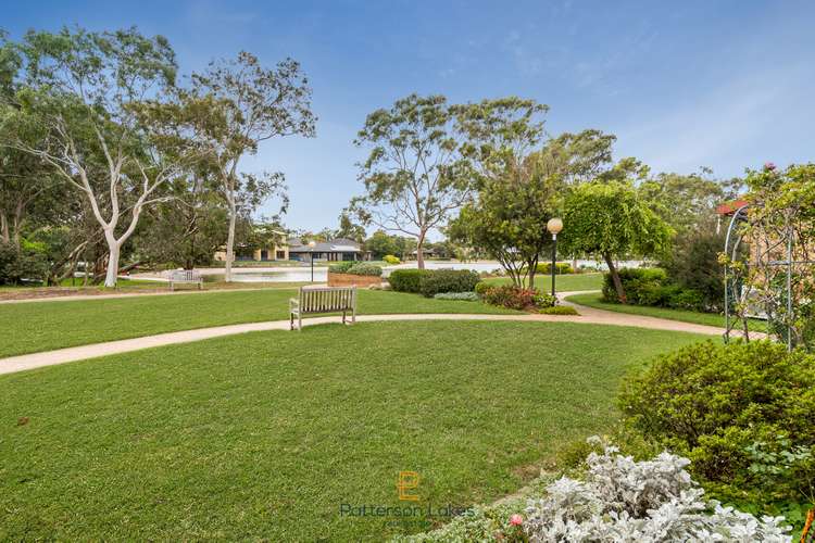 Sixth view of Homely retirement listing, 11a/59-73 Gladesville Boulevard, Patterson Lakes VIC 3197