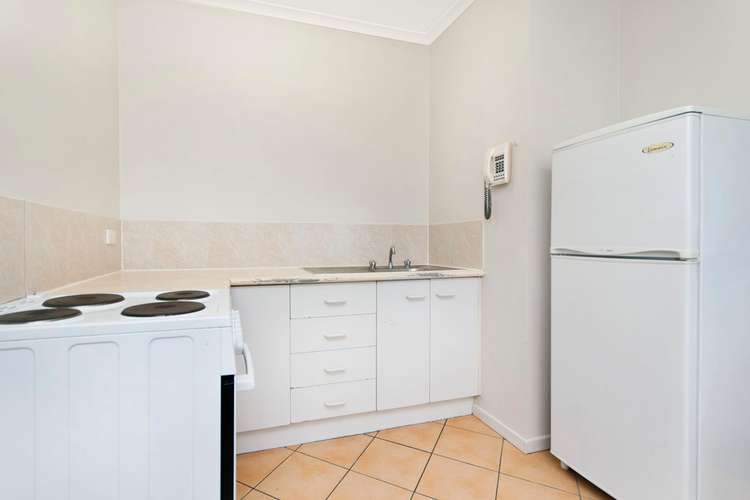 Third view of Homely unit listing, 17/71-73 ALFRED STREET, Manunda QLD 4870
