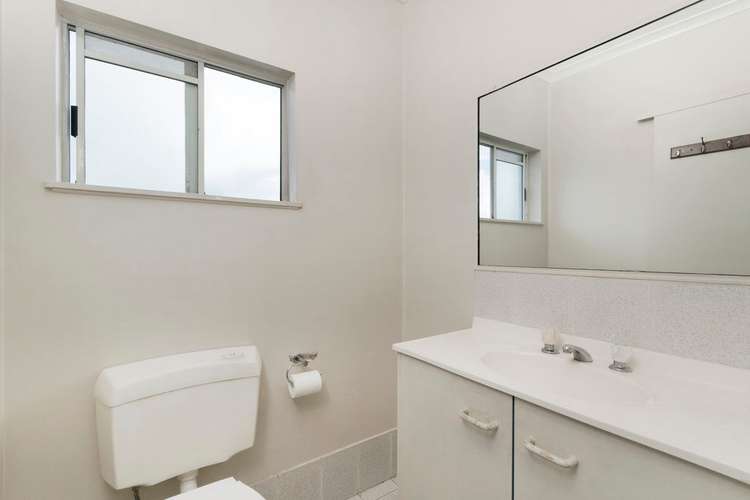 Sixth view of Homely unit listing, 17/71-73 ALFRED STREET, Manunda QLD 4870