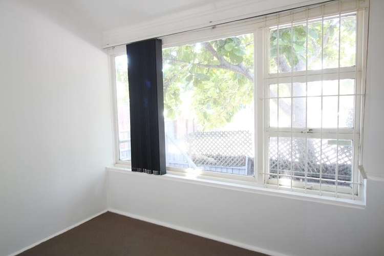 Main view of Homely unit listing, 1/1 Furber Road, Centennial Park NSW 2021