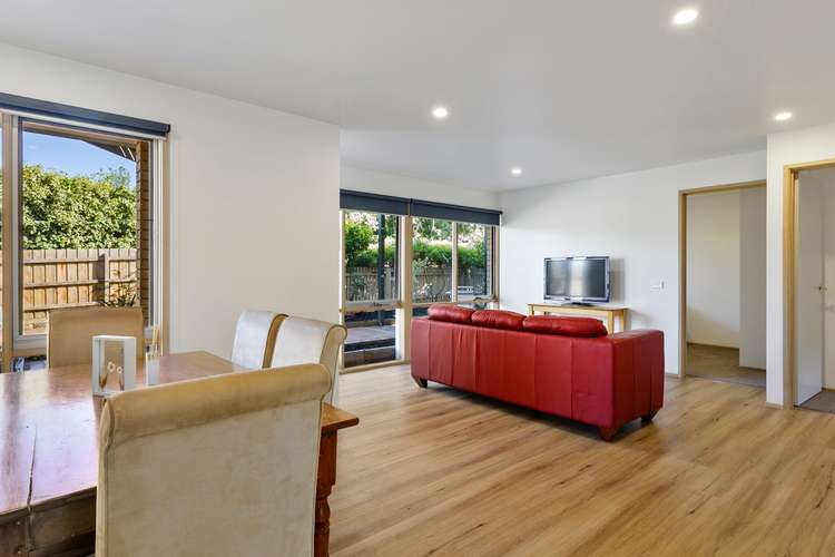 Fourth view of Homely unit listing, 3/21 William Street, Mccrae VIC 3938