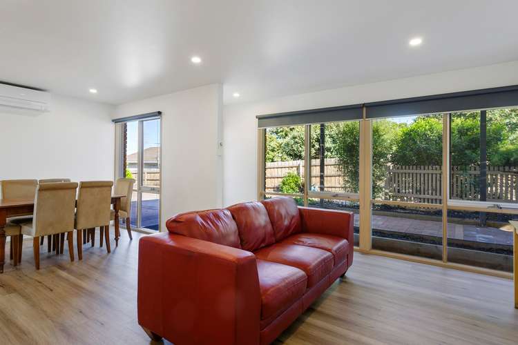 Fifth view of Homely unit listing, 3/21 William Street, Mccrae VIC 3938