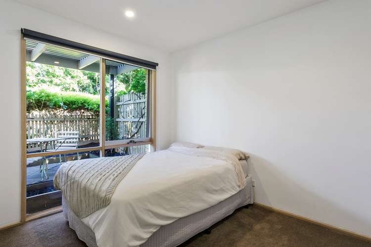 Sixth view of Homely unit listing, 3/21 William Street, Mccrae VIC 3938