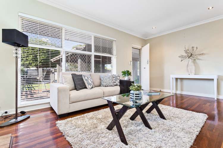 Main view of Homely house listing, 19 KENNEDY ROAD, Morley WA 6062