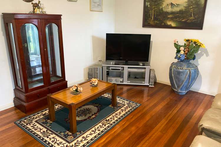 Fourth view of Homely house listing, 32 Mortimer Street, Wingham NSW 2429