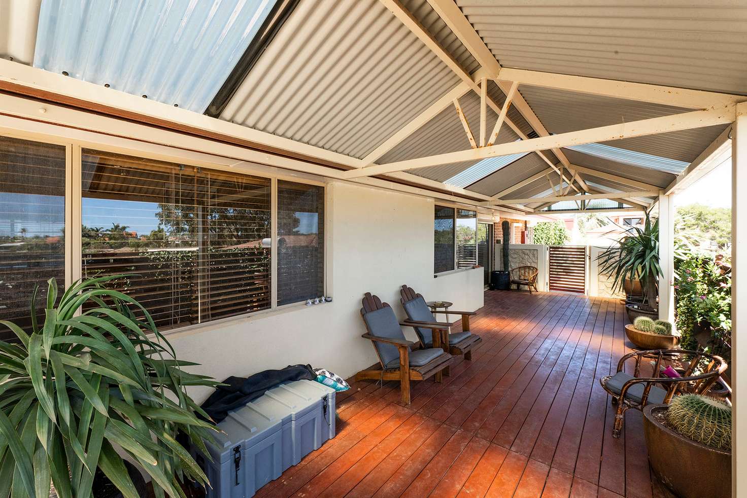 Main view of Homely house listing, 10 Osprey Close, Halls Head WA 6210