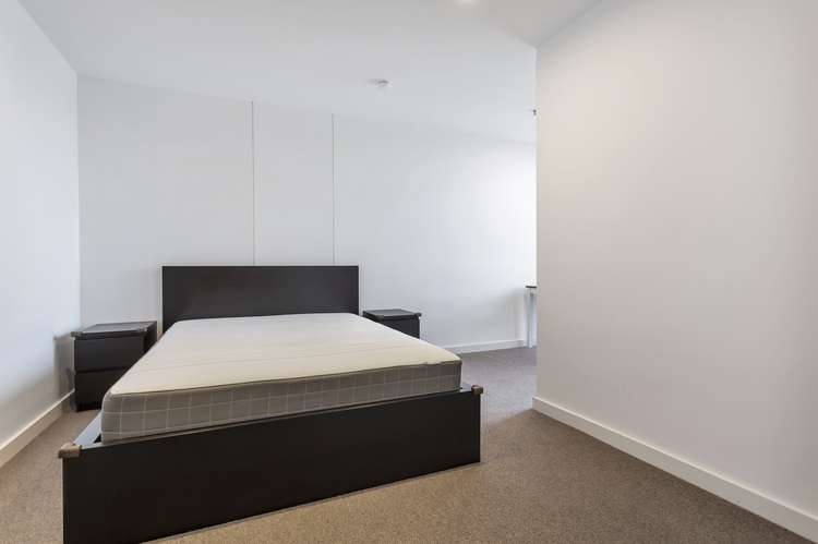 Third view of Homely apartment listing, 1912/160 Grote Street, Adelaide SA 5000