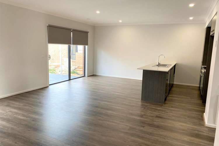 Third view of Homely house listing, 11 Tiverton Terrace, Werribee VIC 3030