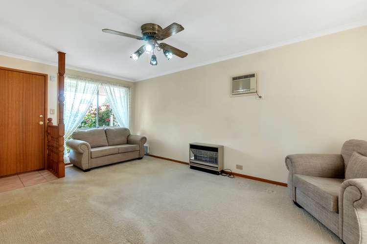 Second view of Homely unit listing, 2 Steele Court, Bacchus Marsh VIC 3340