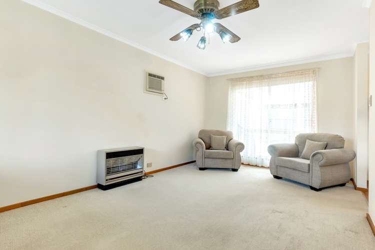 Third view of Homely unit listing, 2 Steele Court, Bacchus Marsh VIC 3340