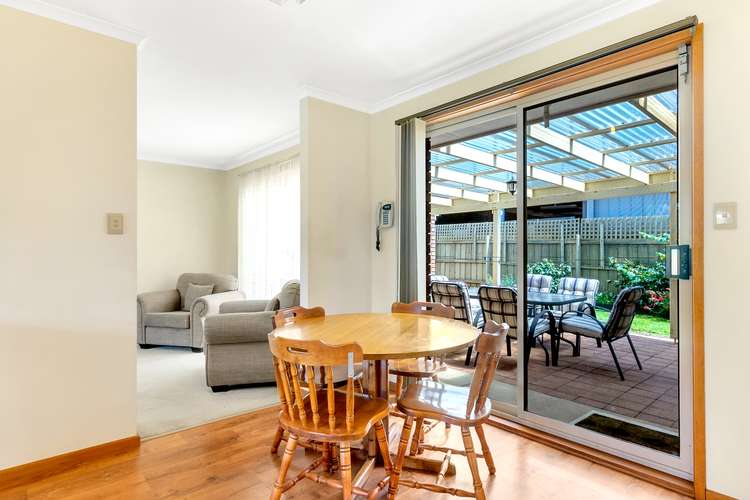 Fifth view of Homely unit listing, 2 Steele Court, Bacchus Marsh VIC 3340