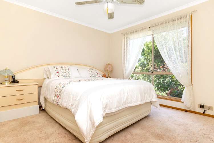 Sixth view of Homely unit listing, 2 Steele Court, Bacchus Marsh VIC 3340
