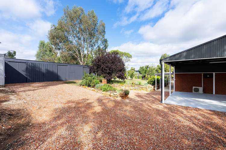 Third view of Homely house listing, 42 Fryers Street, Guildford VIC 3451