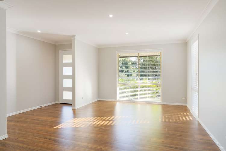 Fourth view of Homely house listing, 42 Fryers Street, Guildford VIC 3451