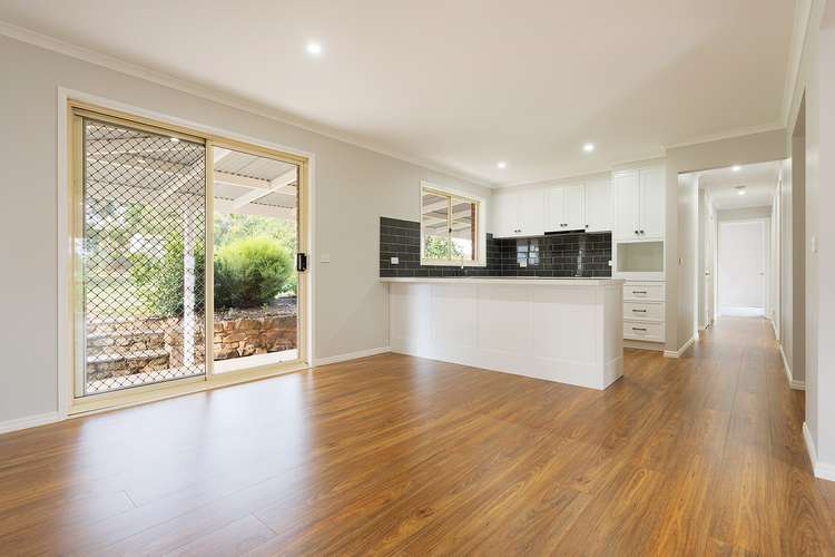 Fifth view of Homely house listing, 42 Fryers Street, Guildford VIC 3451