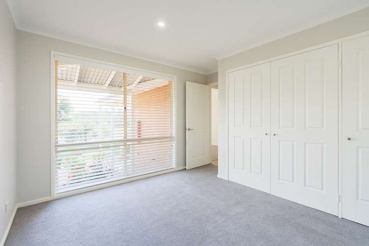 Sixth view of Homely house listing, 42 Fryers Street, Guildford VIC 3451
