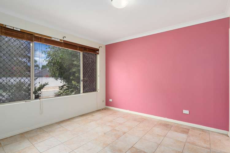 Fourth view of Homely house listing, 29 ENDERBY COURT, Ballajura WA 6066