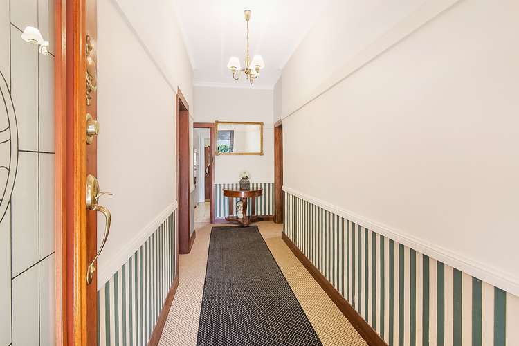 Second view of Homely house listing, 136 Macquarie Street, Windsor NSW 2756