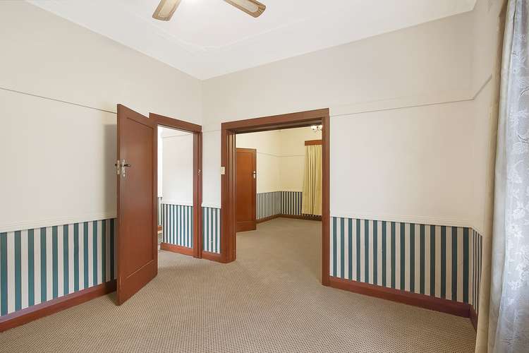 Fourth view of Homely house listing, 136 Macquarie Street, Windsor NSW 2756