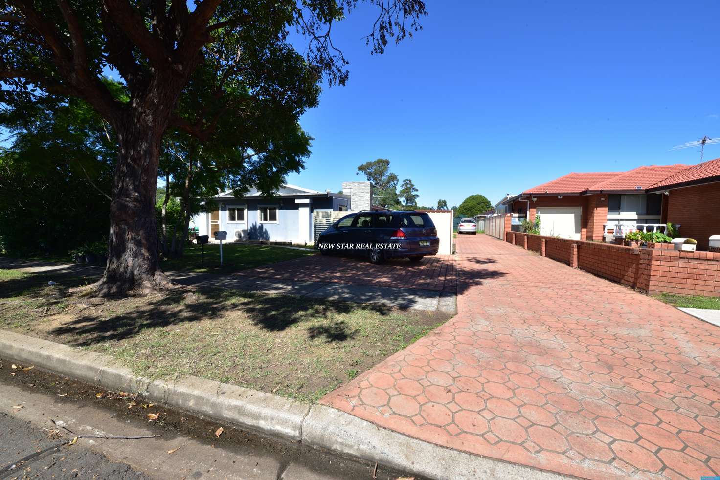 Main view of Homely house listing, 82 Beckenham Street, Canley Vale NSW 2166