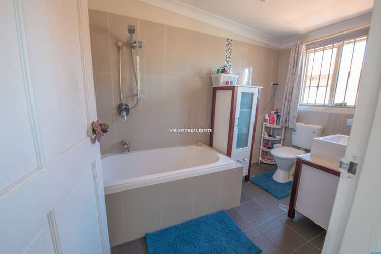 Fifth view of Homely house listing, 82 Beckenham Street, Canley Vale NSW 2166