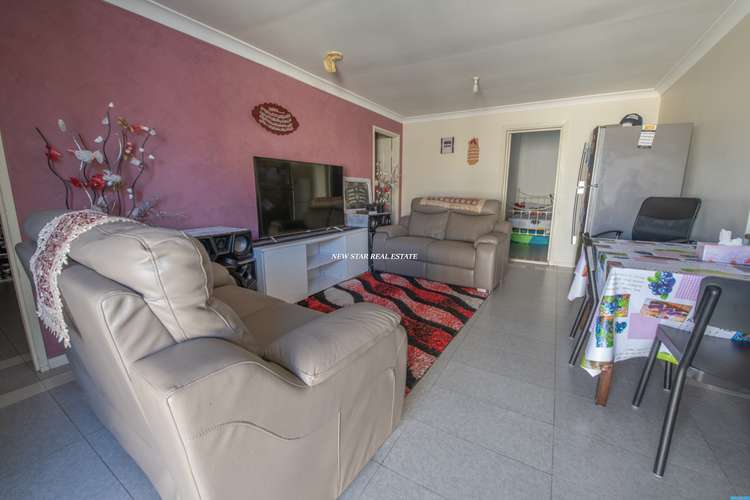 Sixth view of Homely house listing, 82 Beckenham Street, Canley Vale NSW 2166