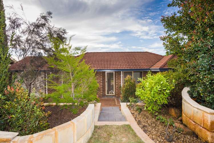 Second view of Homely house listing, 97 Meller Road, Bibra Lake WA 6163