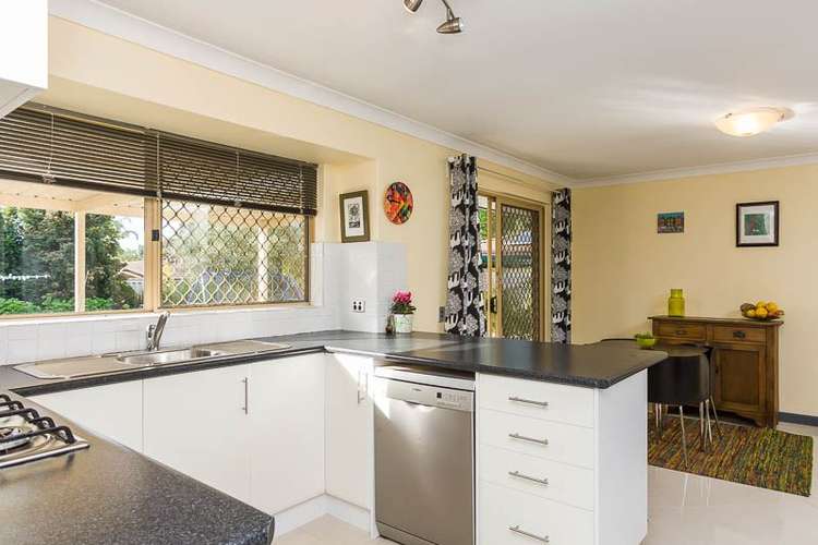 Fourth view of Homely house listing, 97 Meller Road, Bibra Lake WA 6163