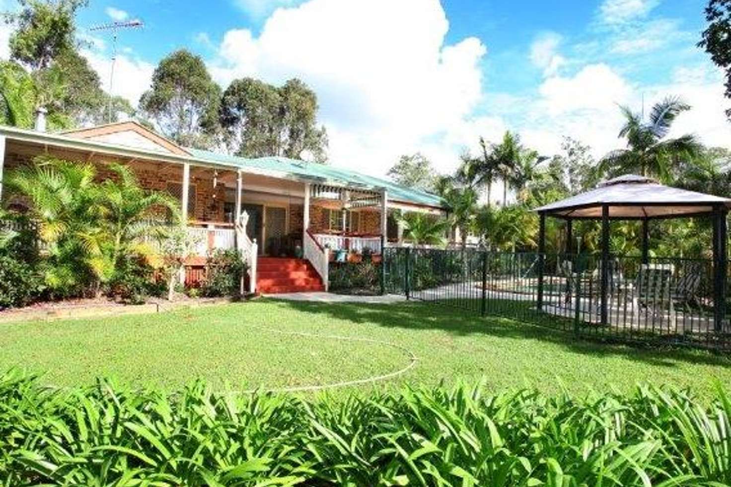 Main view of Homely house listing, 9 Wallaby Drive, Mudgeeraba QLD 4213
