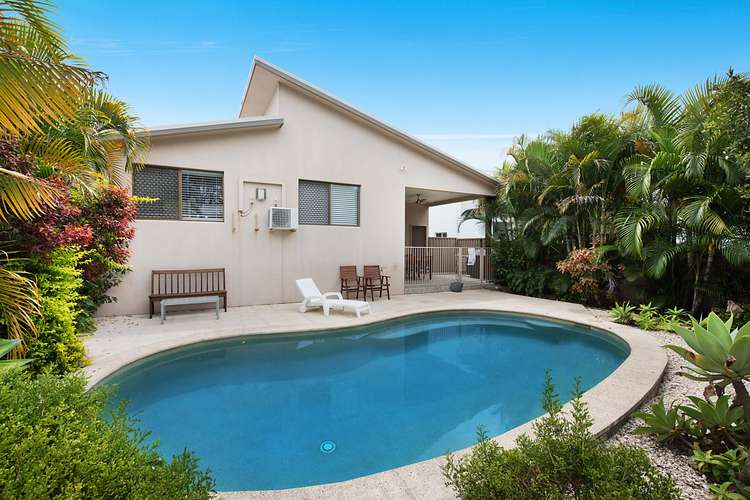 Third view of Homely house listing, 13 Centenary Crescent, Maroochydore QLD 4558